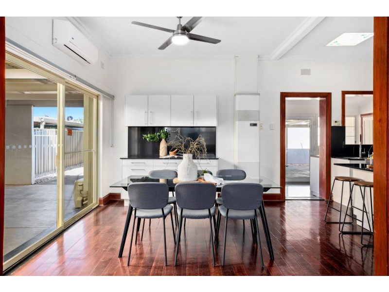 54 Whimpress Avenue, Findon SA 5023