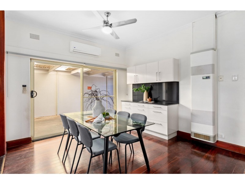 54 Whimpress Avenue, Findon SA 5023