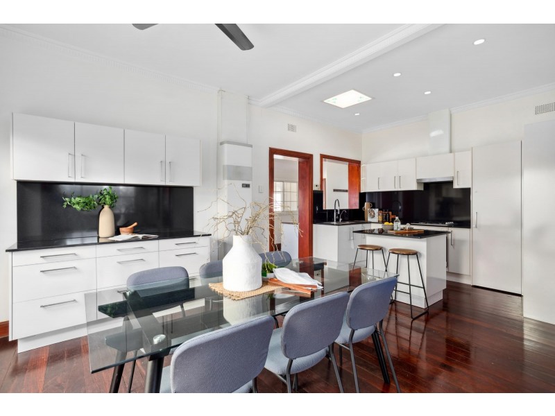 54 Whimpress Avenue, Findon SA 5023