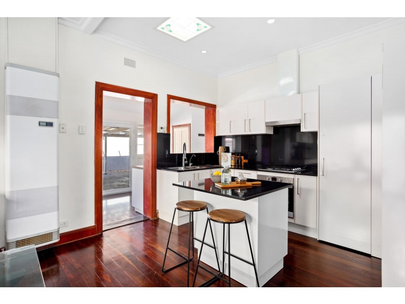 54 Whimpress Avenue, Findon SA 5023