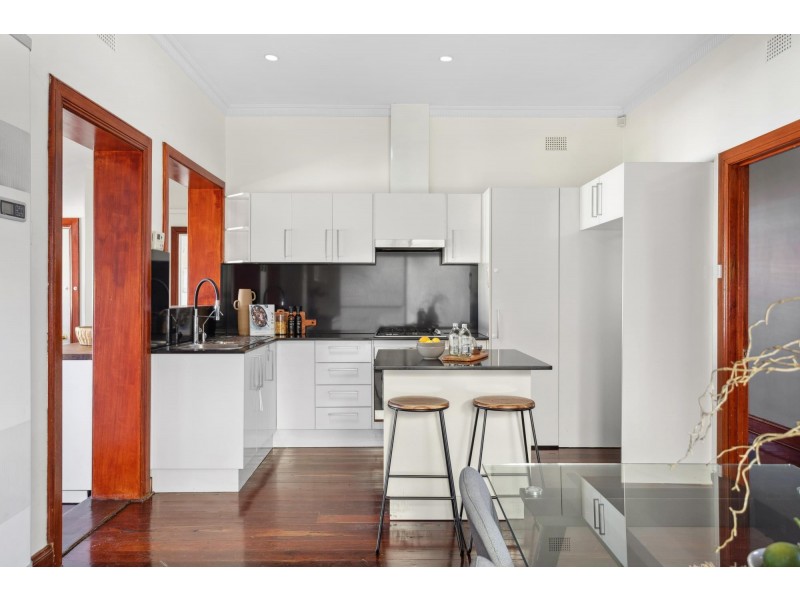 54 Whimpress Avenue, Findon SA 5023