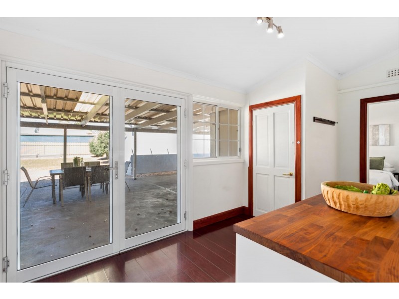 54 Whimpress Avenue, Findon SA 5023