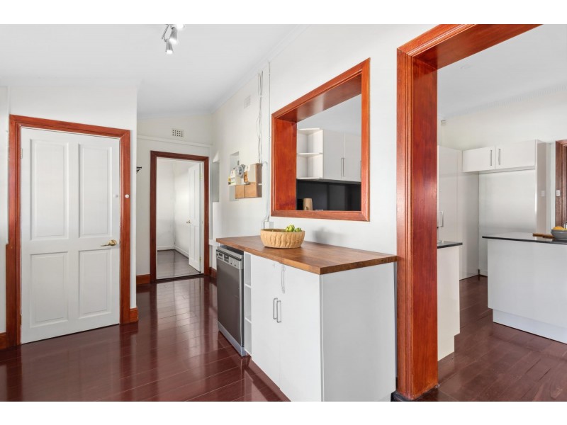 54 Whimpress Avenue, Findon SA 5023