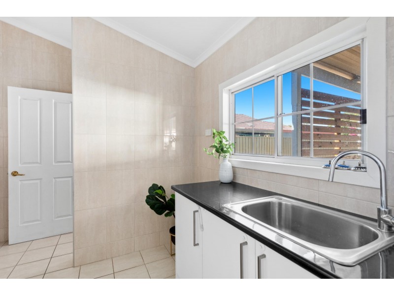 54 Whimpress Avenue, Findon SA 5023