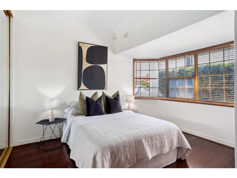 54 Whimpress Avenue, Findon SA 5023