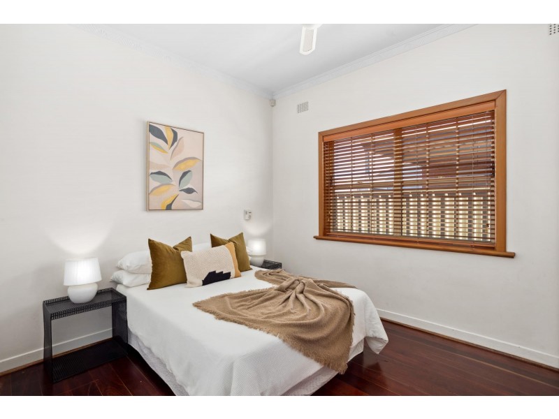 54 Whimpress Avenue, Findon SA 5023