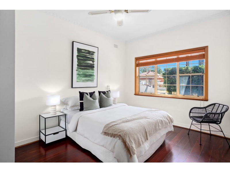 54 Whimpress Avenue, Findon SA 5023