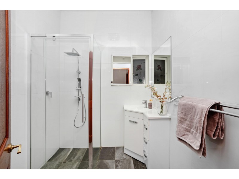 54 Whimpress Avenue, Findon SA 5023