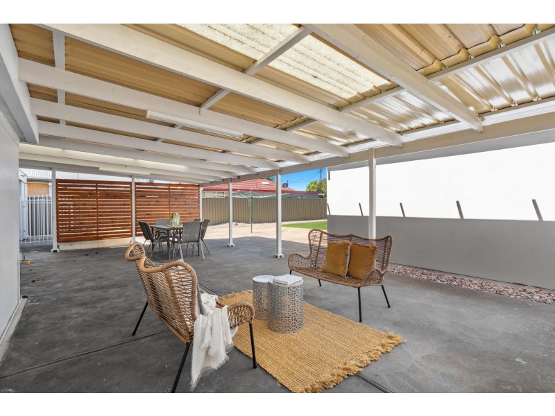 54 Whimpress Avenue, Findon SA 5023