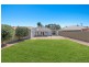 54 Whimpress Avenue, Findon SA 5023