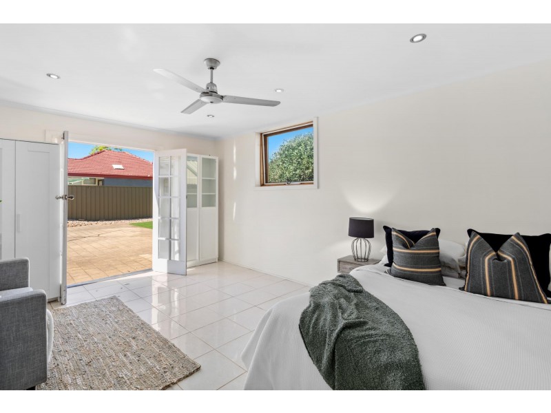 54 Whimpress Avenue, Findon SA 5023