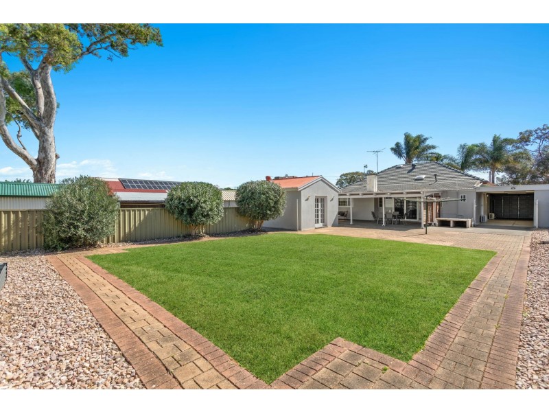 54 Whimpress Avenue, Findon SA 5023