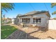 54 Whimpress Avenue, Findon SA 5023