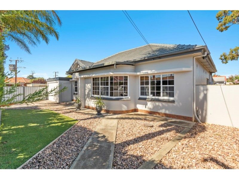 54 Whimpress Avenue, Findon SA 5023