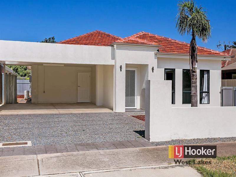 64 Morely Road, Seaton SA 5023