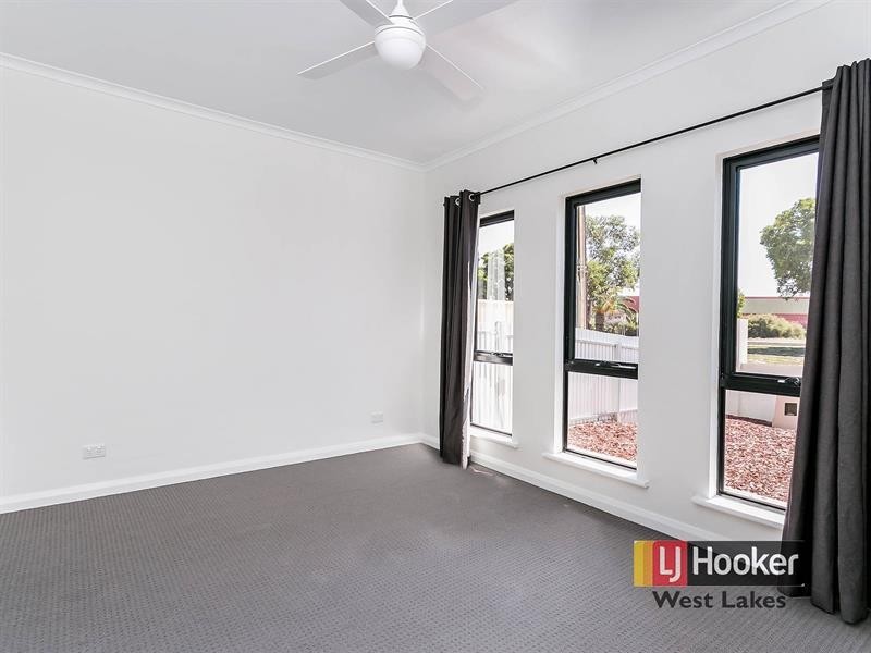 64 Morely Road, Seaton SA 5023