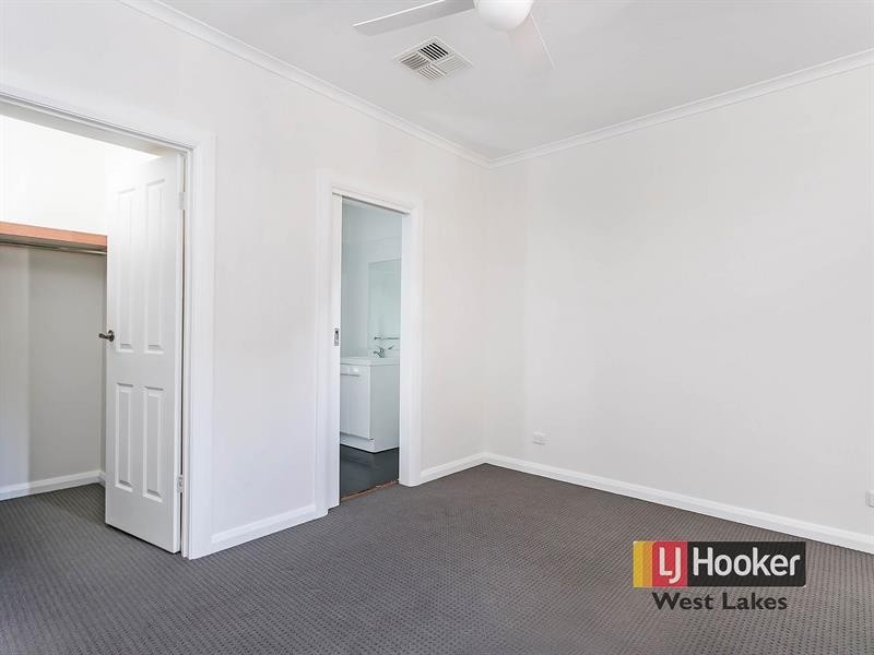 64 Morely Road, Seaton SA 5023