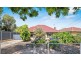 14 Jervois, West Hindmarsh SA 5007