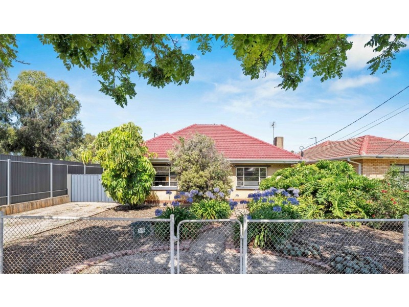 14 Jervois, West Hindmarsh SA 5007