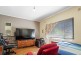 14 Jervois, West Hindmarsh SA 5007