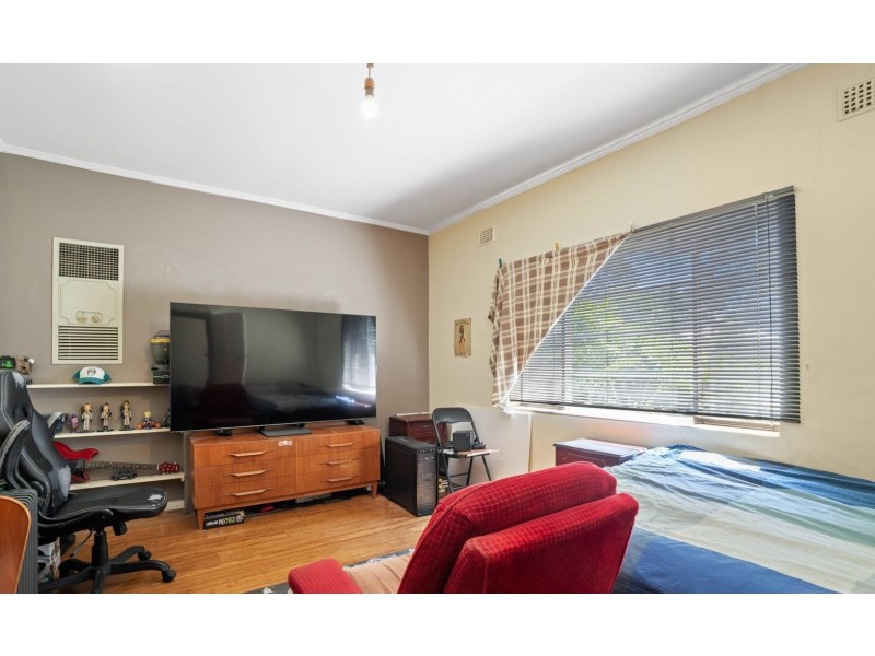 14 Jervois, West Hindmarsh SA 5007