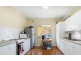 14 Jervois, West Hindmarsh SA 5007