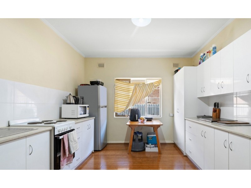 14 Jervois, West Hindmarsh SA 5007