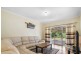 14 Jervois, West Hindmarsh SA 5007