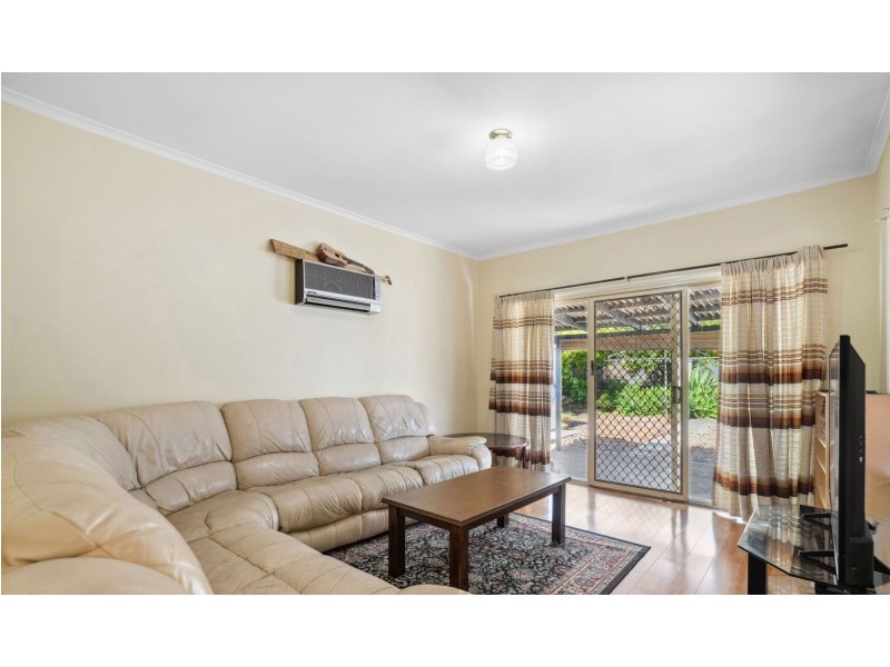 14 Jervois, West Hindmarsh SA 5007