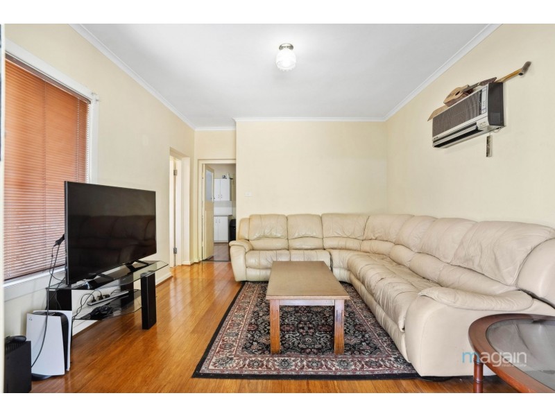 14 Jervois, West Hindmarsh SA 5007
