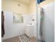 14 Jervois, West Hindmarsh SA 5007