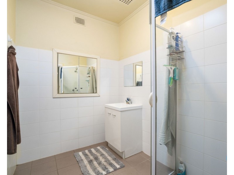 14 Jervois, West Hindmarsh SA 5007