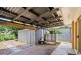 14 Jervois, West Hindmarsh SA 5007