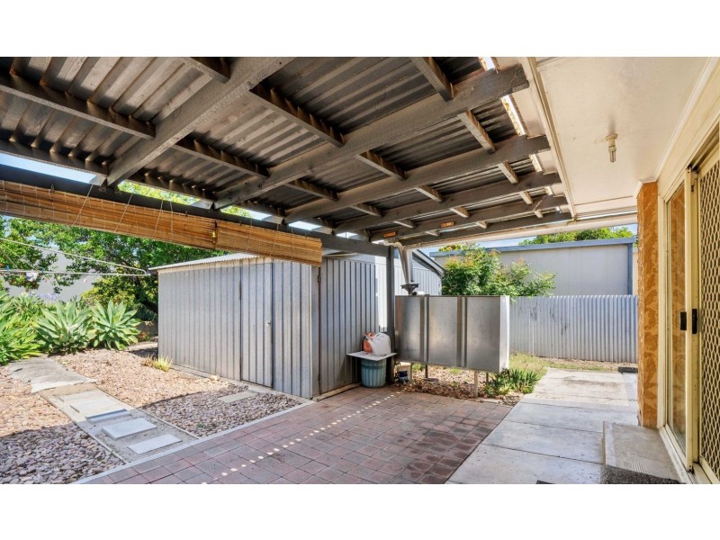 14 Jervois, West Hindmarsh SA 5007