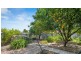 14 Jervois, West Hindmarsh SA 5007