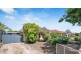 14 Jervois, West Hindmarsh SA 5007