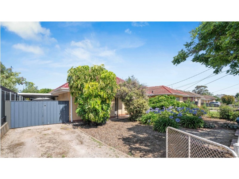 14 Jervois, West Hindmarsh SA 5007