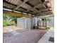 14 Jervois, West Hindmarsh SA 5007