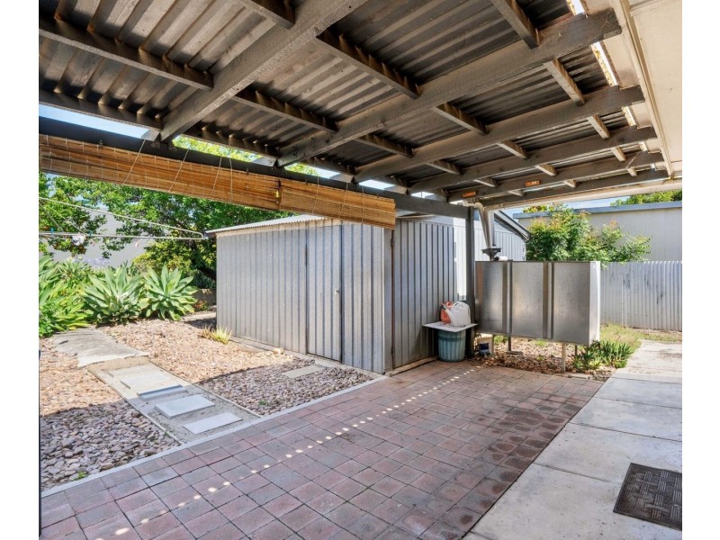 14 Jervois, West Hindmarsh SA 5007