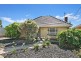 14 Jervois, West Hindmarsh SA 5007