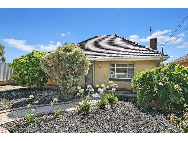 14 Jervois, West Hindmarsh SA 5007