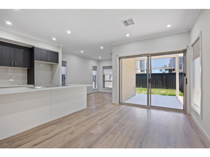 18a Manuel Street, Hendon SA 5014