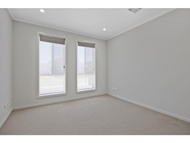 18a Manuel Street, Hendon SA 5014