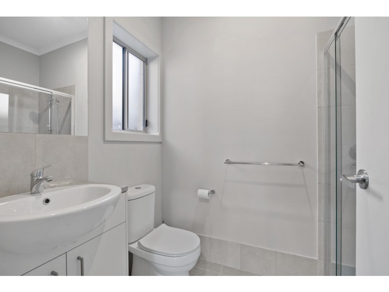 18a Manuel Street, Hendon SA 5014