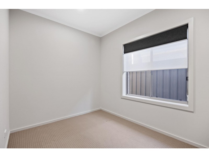 18a Manuel Street, Hendon SA 5014