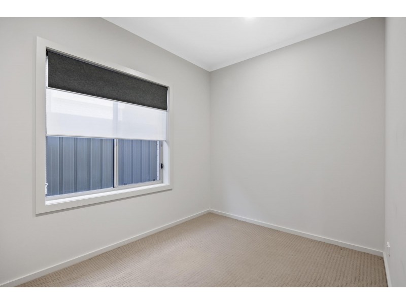 18a Manuel Street, Hendon SA 5014