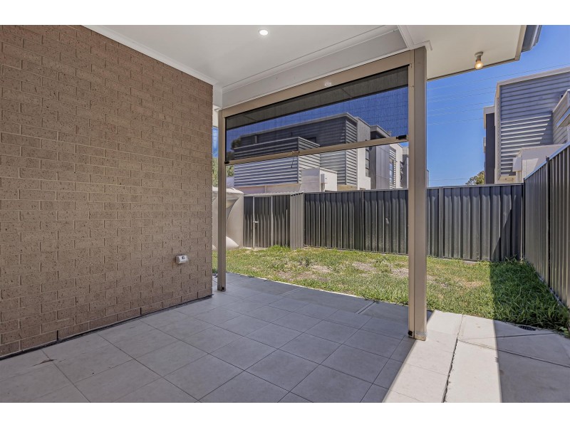 18a Manuel Street, Hendon SA 5014