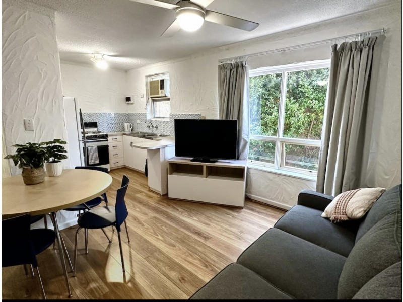 6/17 Adelphi Terrace, Glenelg North SA 5045
