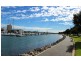 6/17 Adelphi Terrace, Glenelg North SA 5045