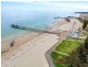 6/17 Adelphi Terrace, Glenelg North SA 5045